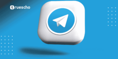 تيليجرام مليار مستخدم: إنجاز مذهل ودوروف ينتقد واتساب