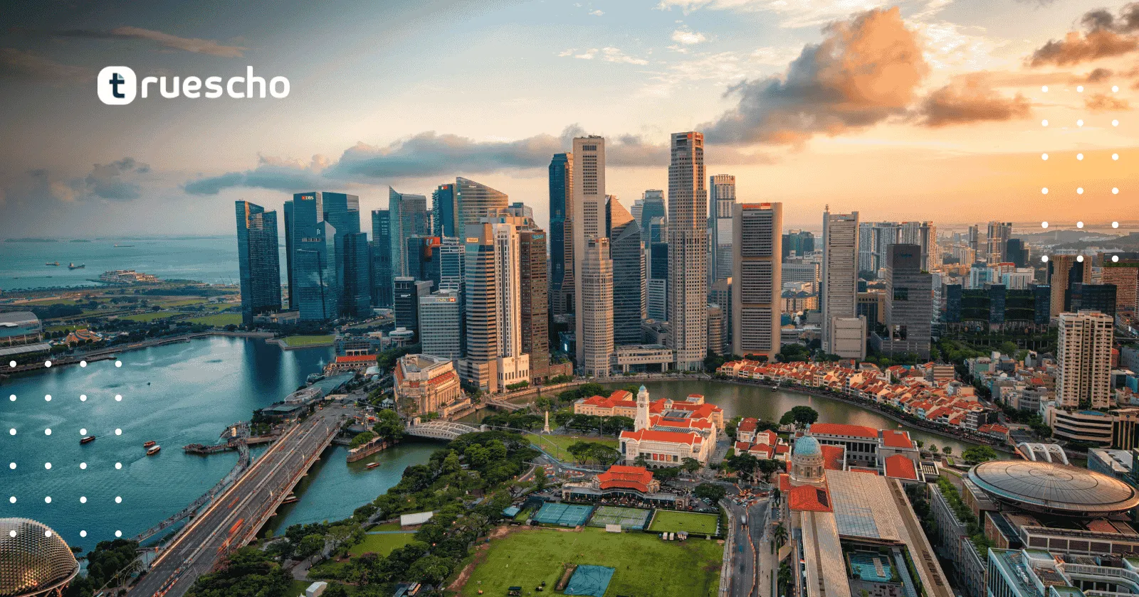 جائزة سنغافورة الدولية للبحث قبل التخرج