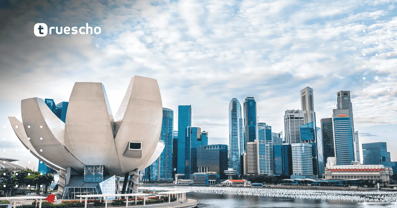 جائزة سنغافورة الدولية للبحث قبل التخرج