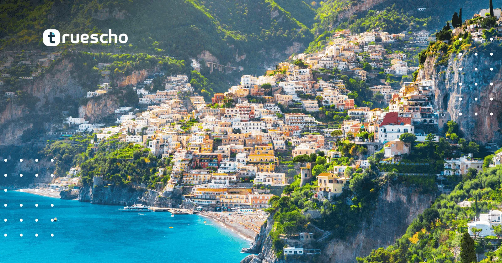 جامعات إيطاليا بدون رسوم تقديم