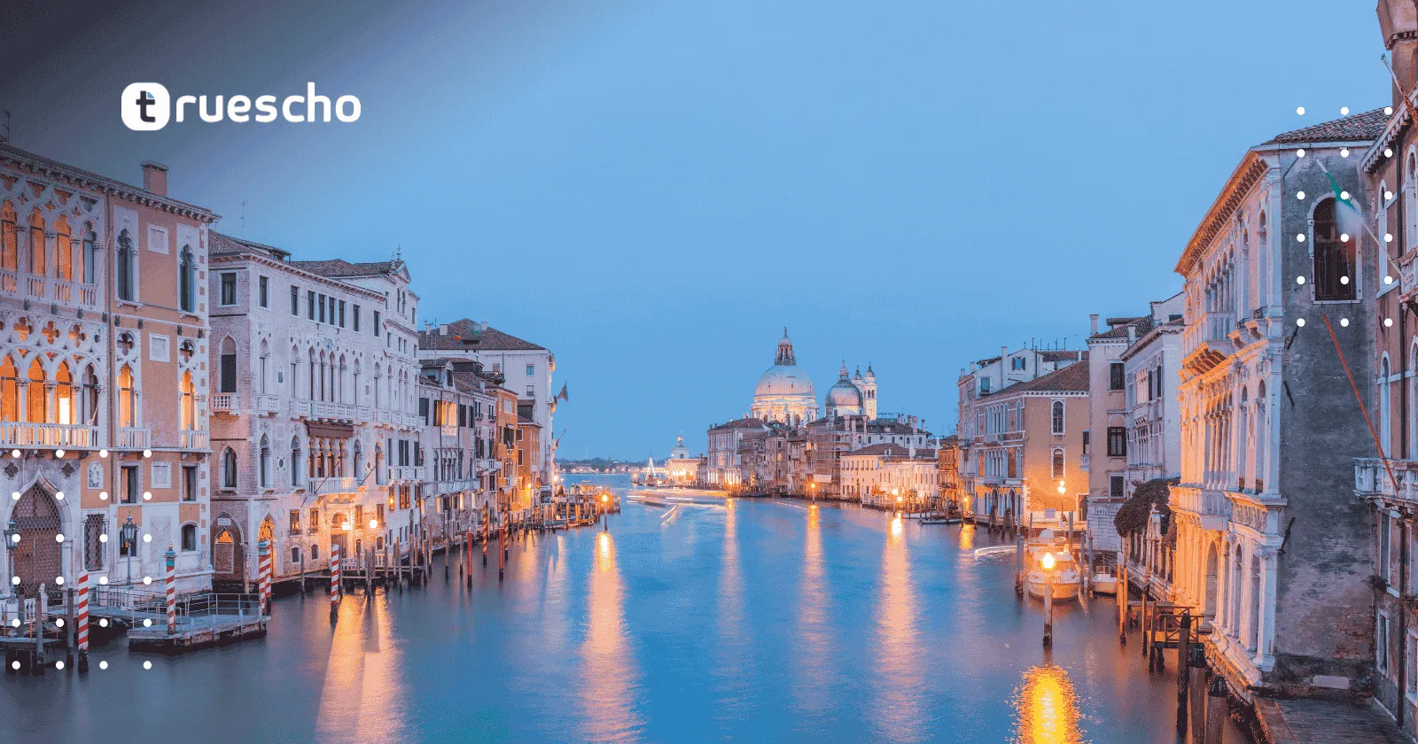 جامعات إيطاليا بدون رسوم تقديم