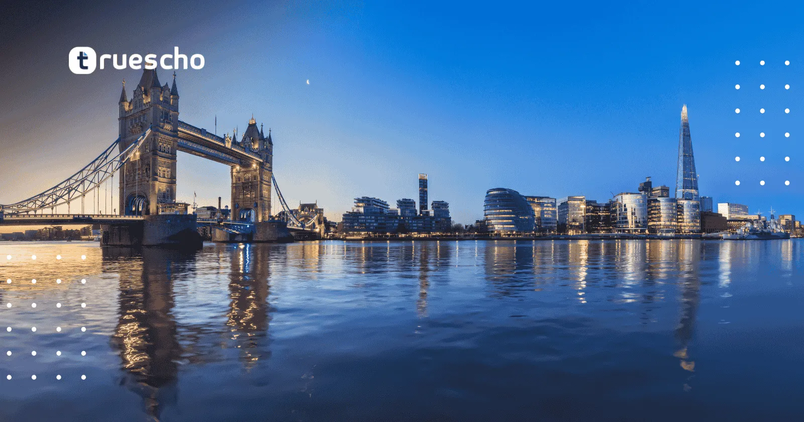 جامعات لندن