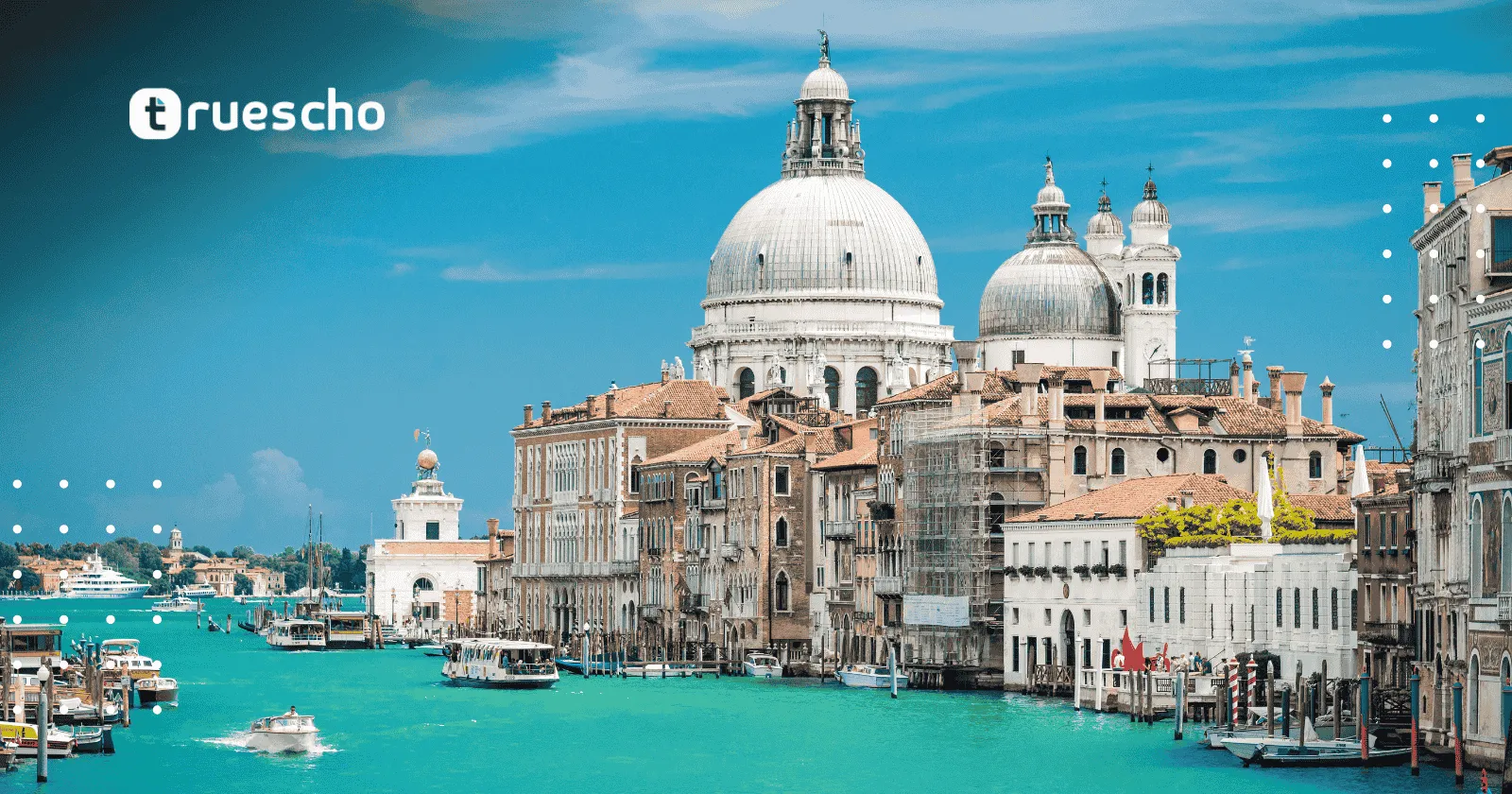 جامعة ترييستي