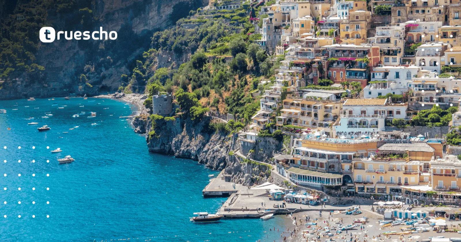  جامعة توسيا