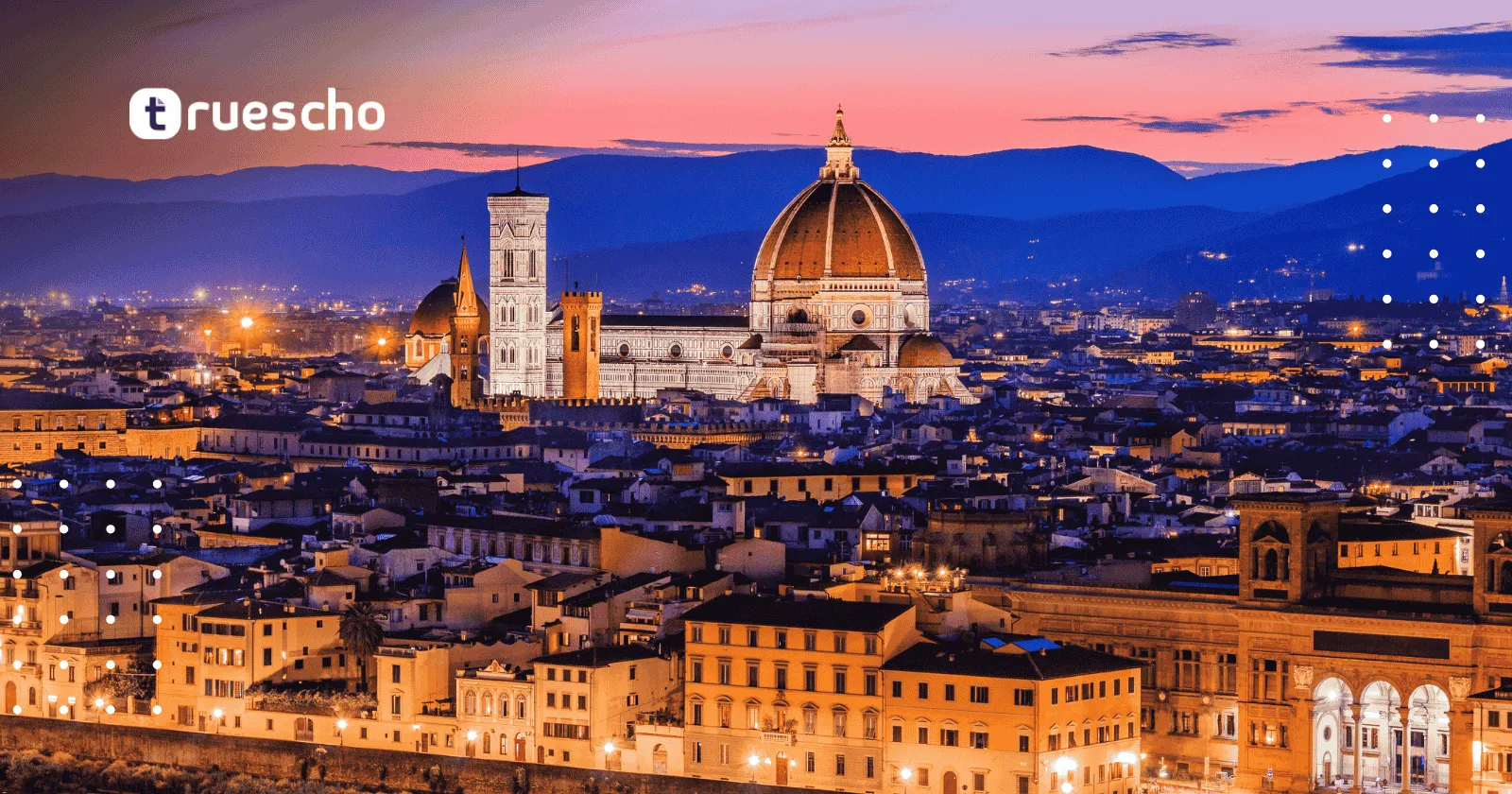 جامعة توسيا