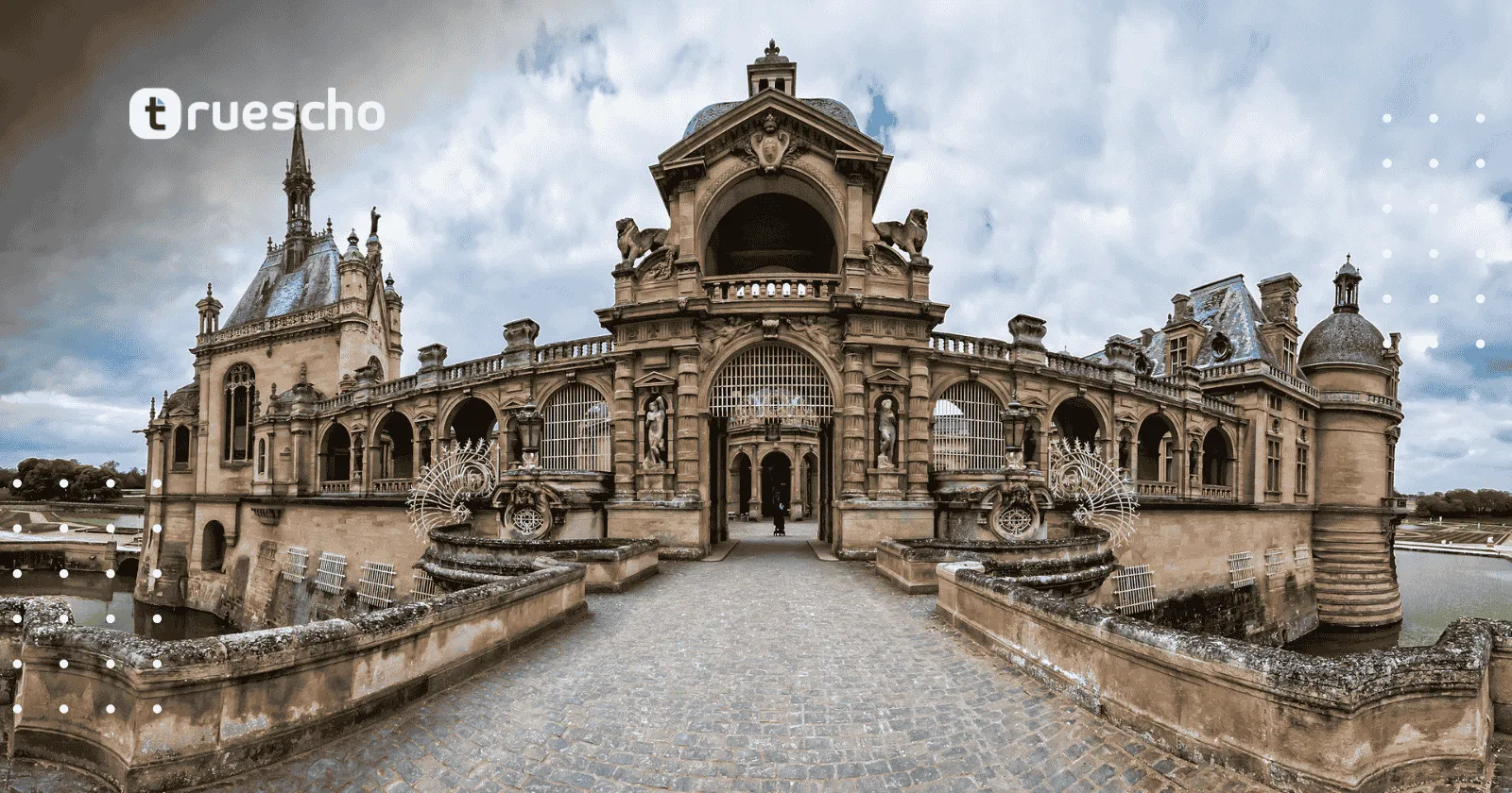 جامعة سيدني