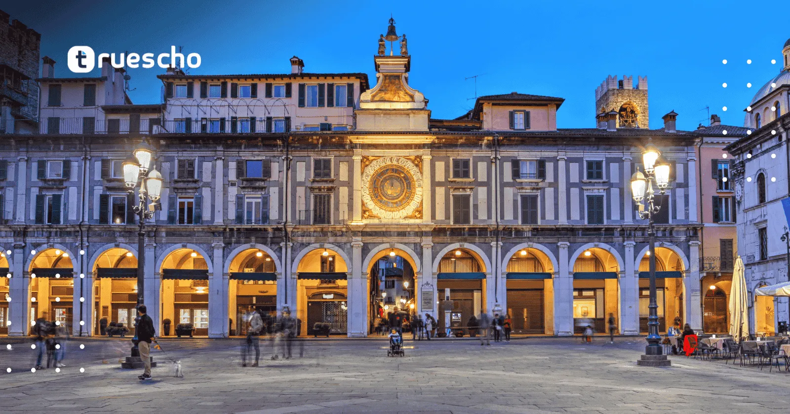 جامعة فيرارا