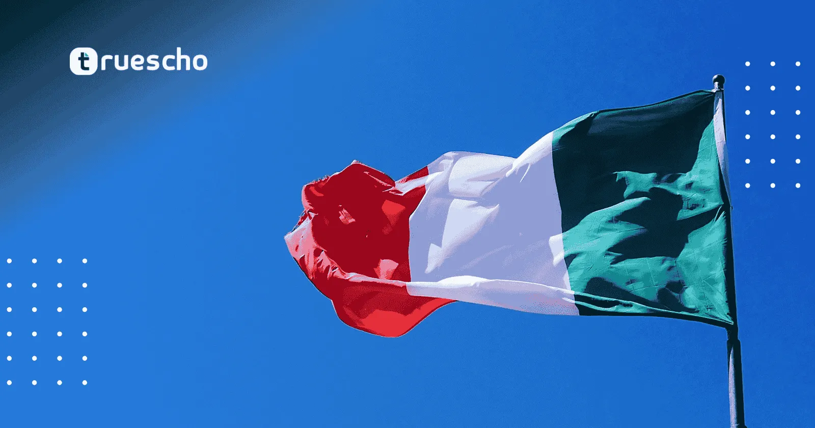 جامعة البوليتكنيك