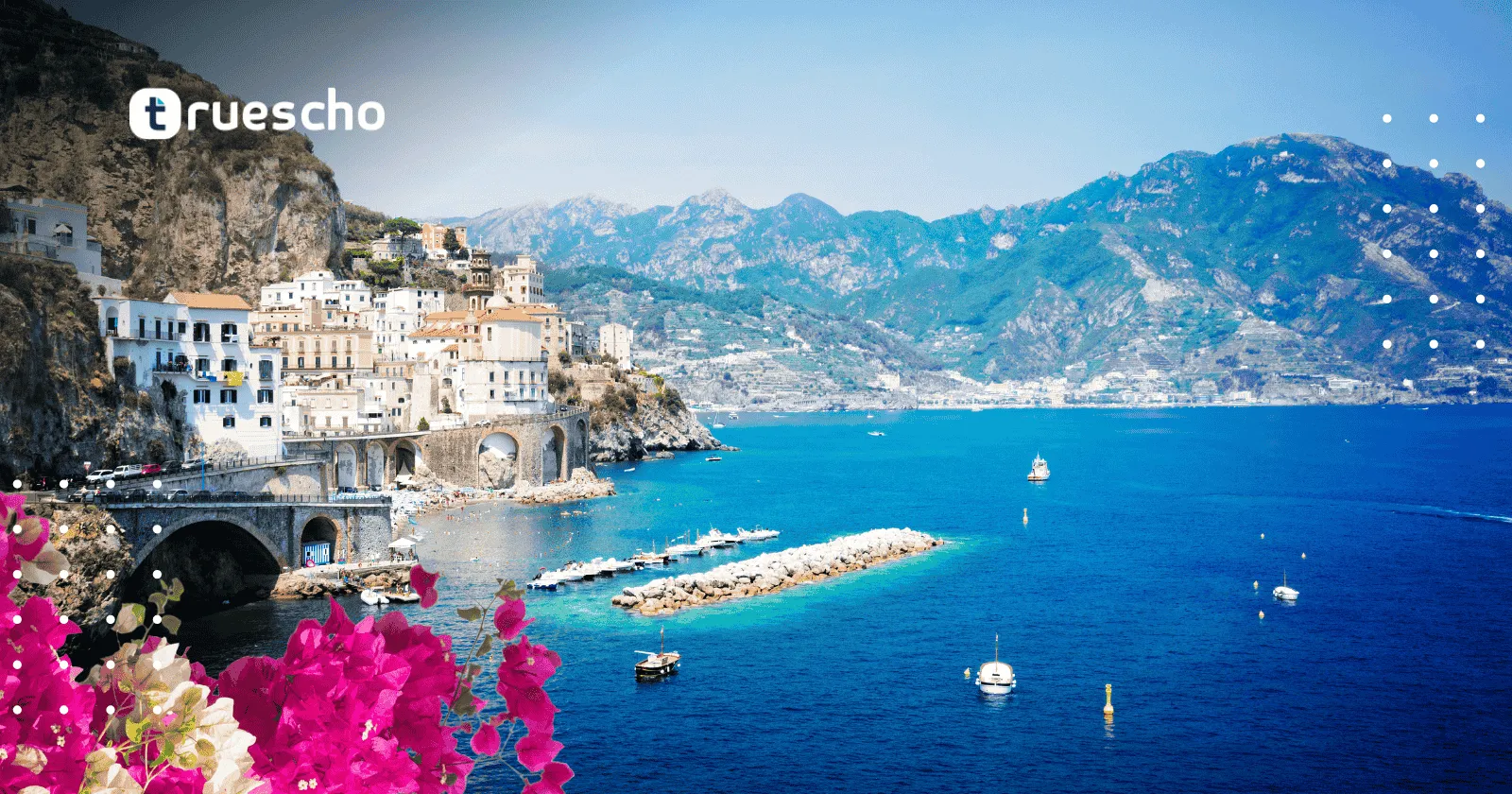 جامعة فيرونا