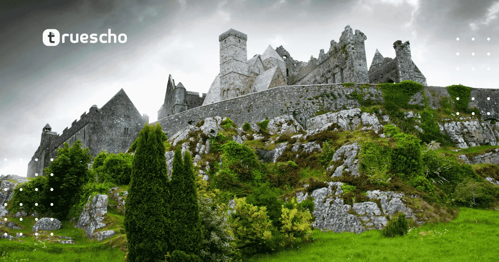 جامعة كوليدج كورك