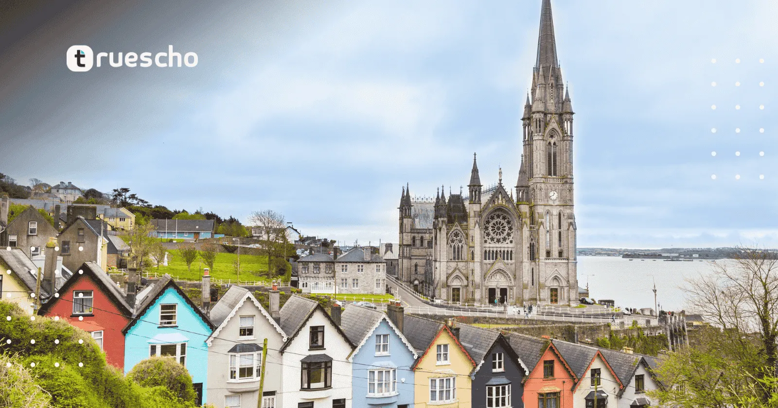 جامعة كوليدج كورك