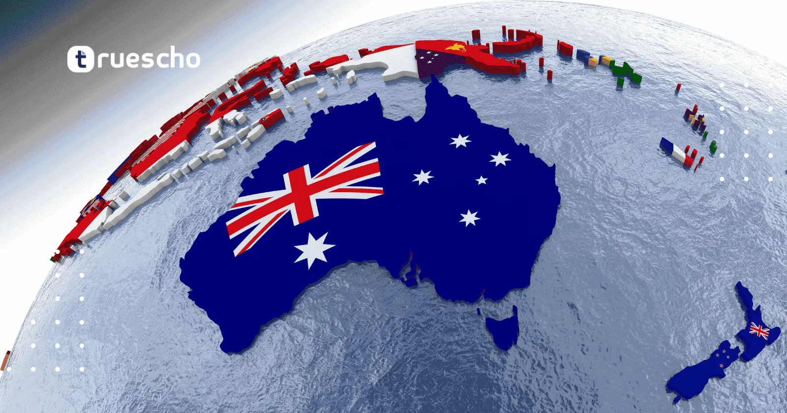 جامعة نيو ساوث ويلز سيدني