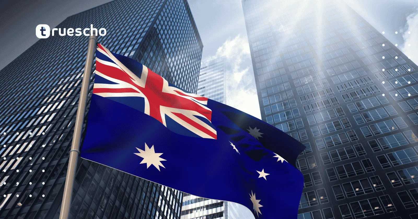 جامعة نيو ساوث ويلز سيدني