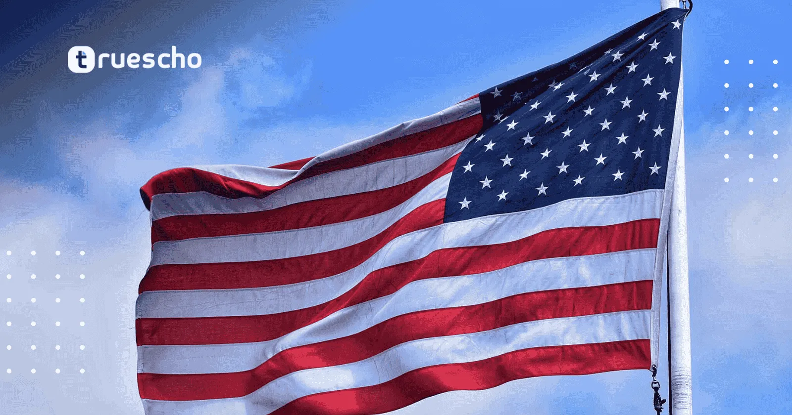 جامعة ولاية كاليفورنيا إيست باي