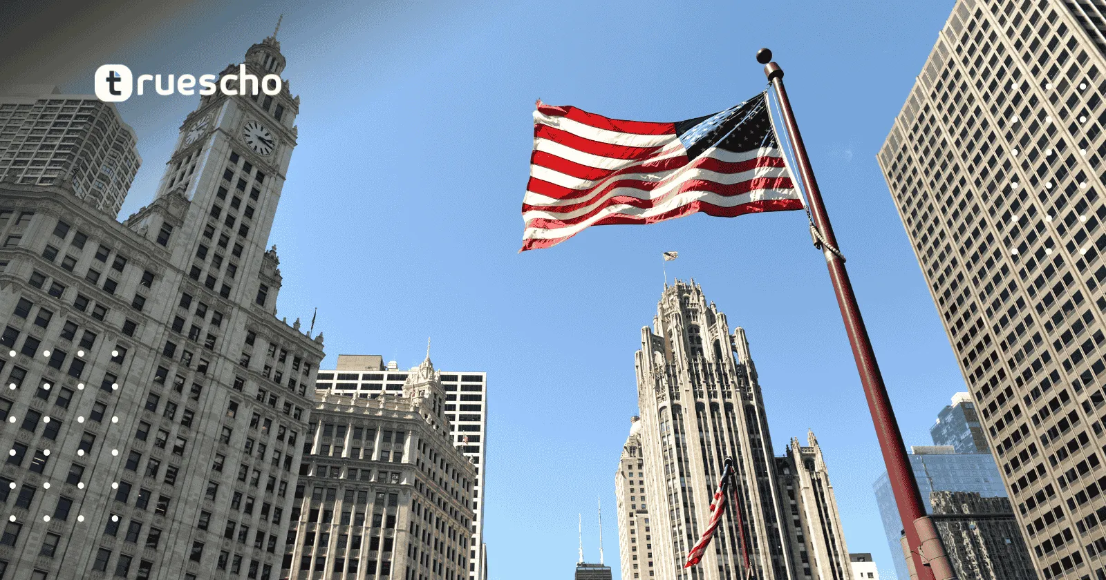 جامعة ولاية كاليفورنيا إيست باي