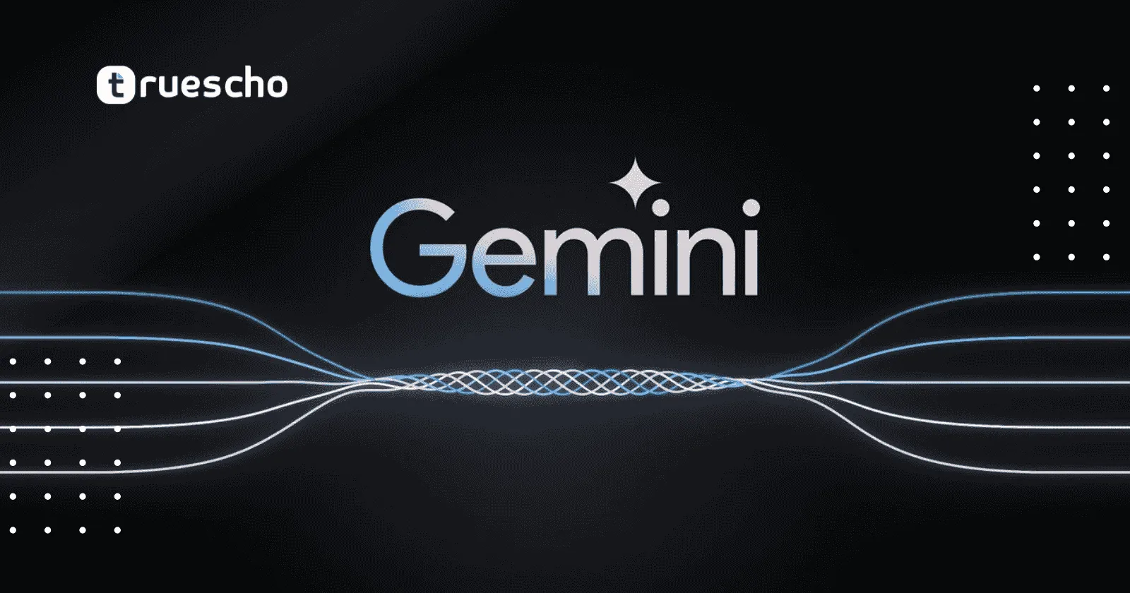 جوجل Gemini 