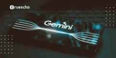 جوجل Gemini المُحسّن: اكتشف ميزات Canvas وAudio Overview الجديدة