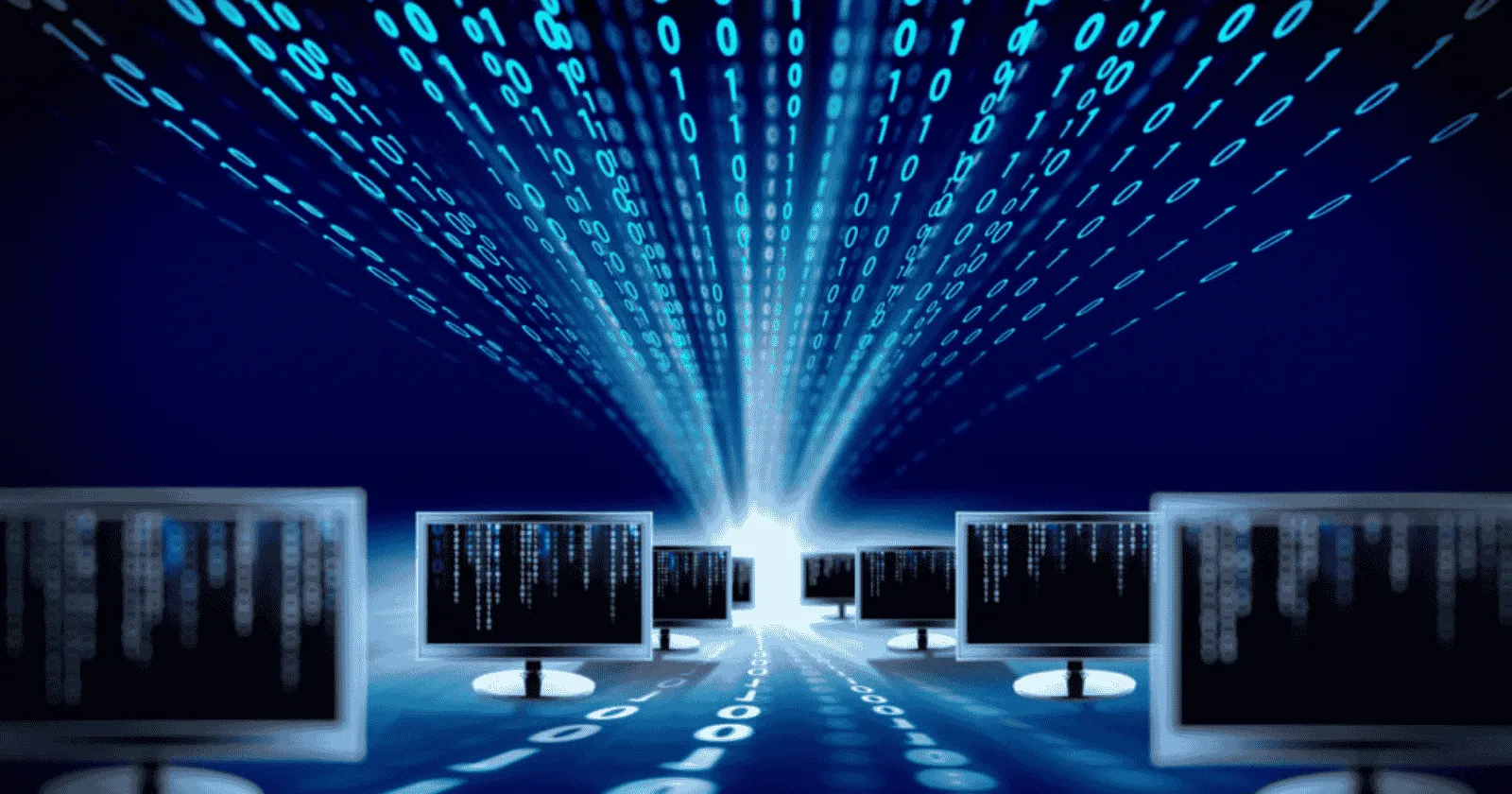 حدود النطاق الترددي