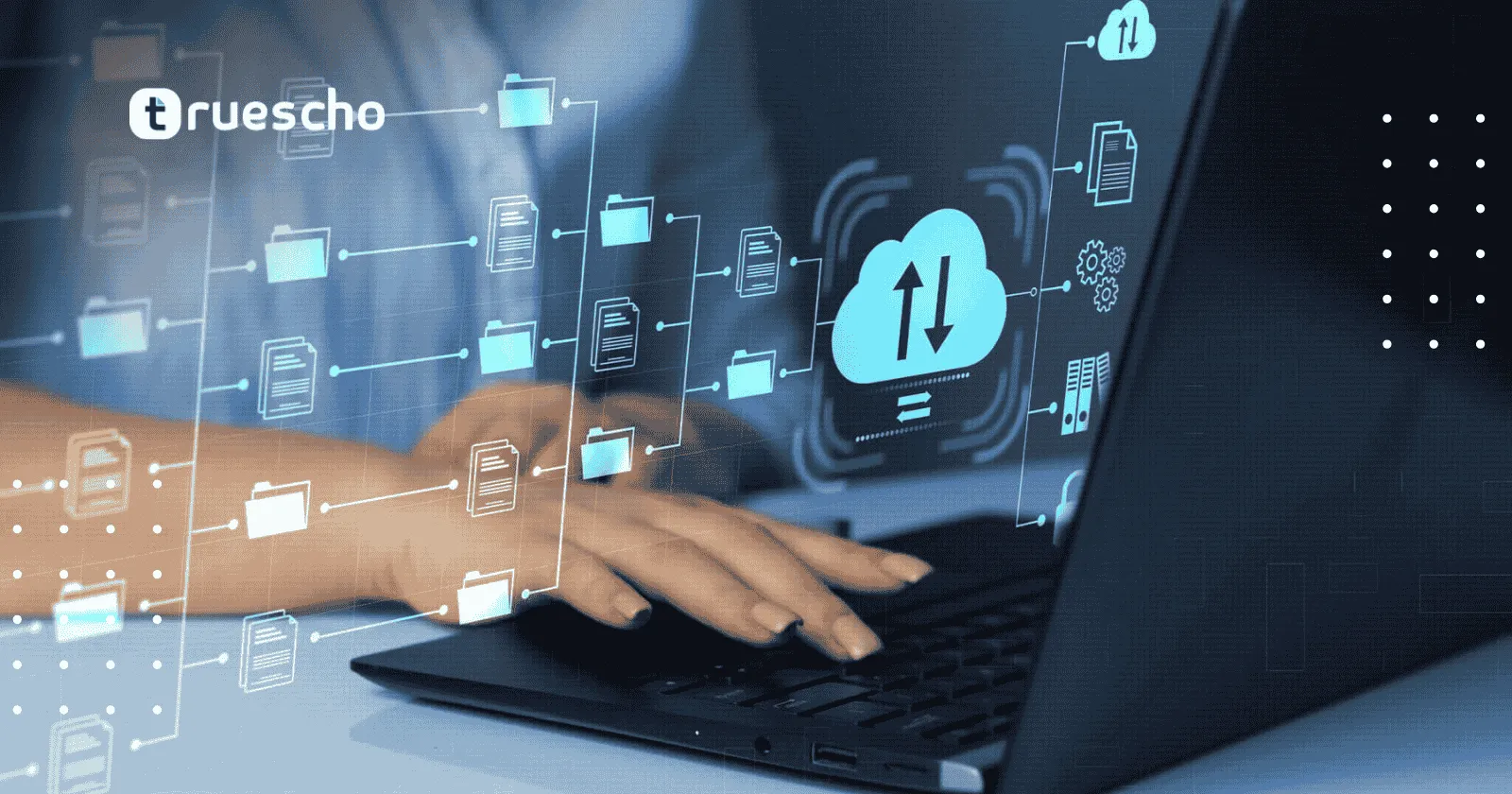 حدود النطاق الترددي