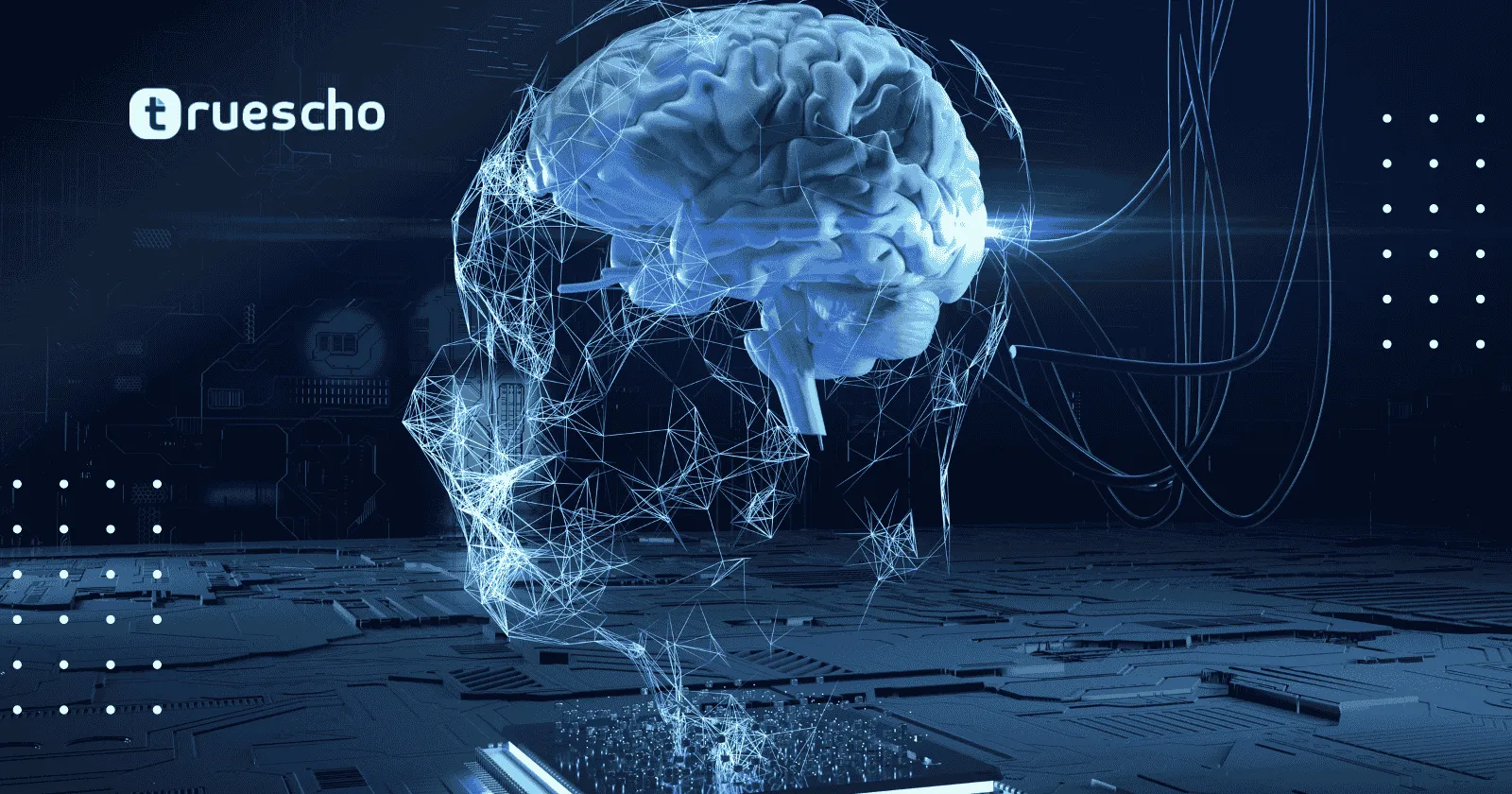 تحرير الذكاء الاصطناعي