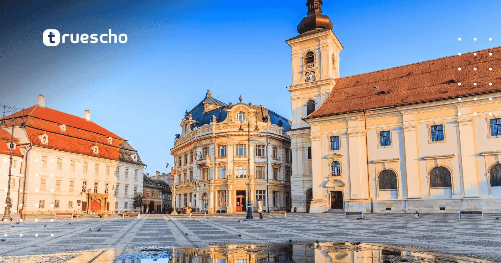 دخول رومانيا إلى منطقة شنغن