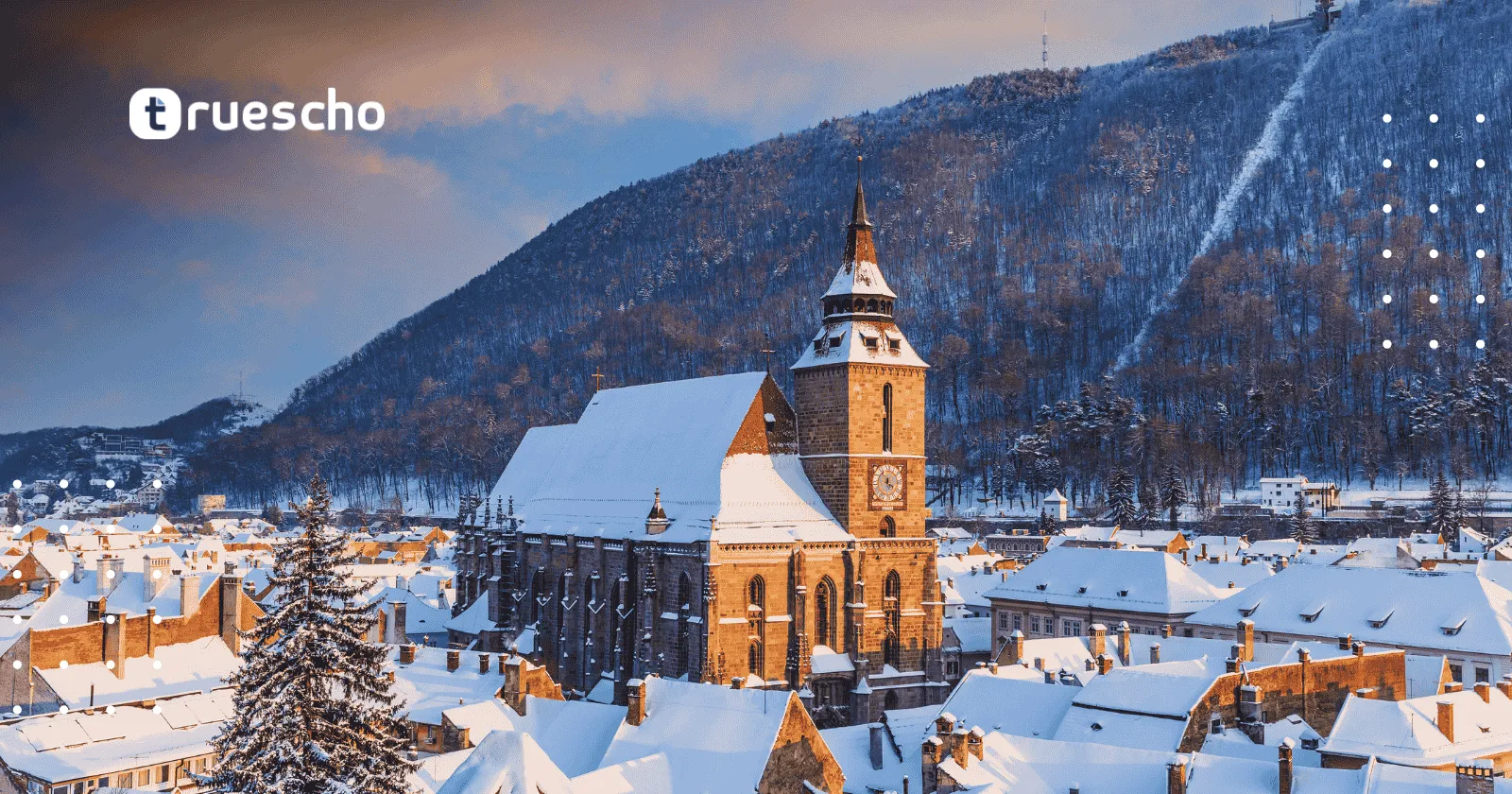 دخول رومانيا إلى منطقة شنغن