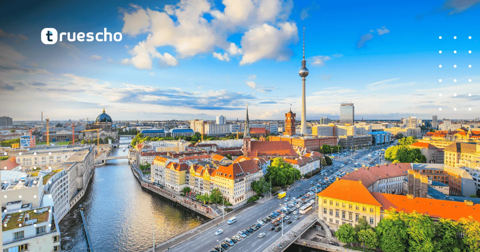 دراسة الامتحانات في ألمانيا