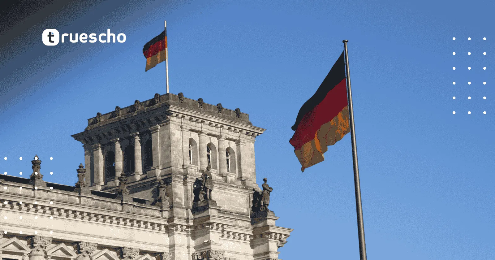 الدراسة في ألمانيا للقطريين