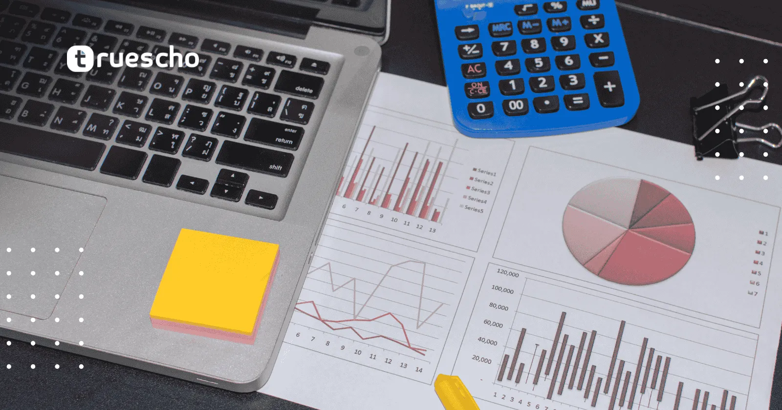 دراسة ماجستير إدارة الأعمال في ألمانيا