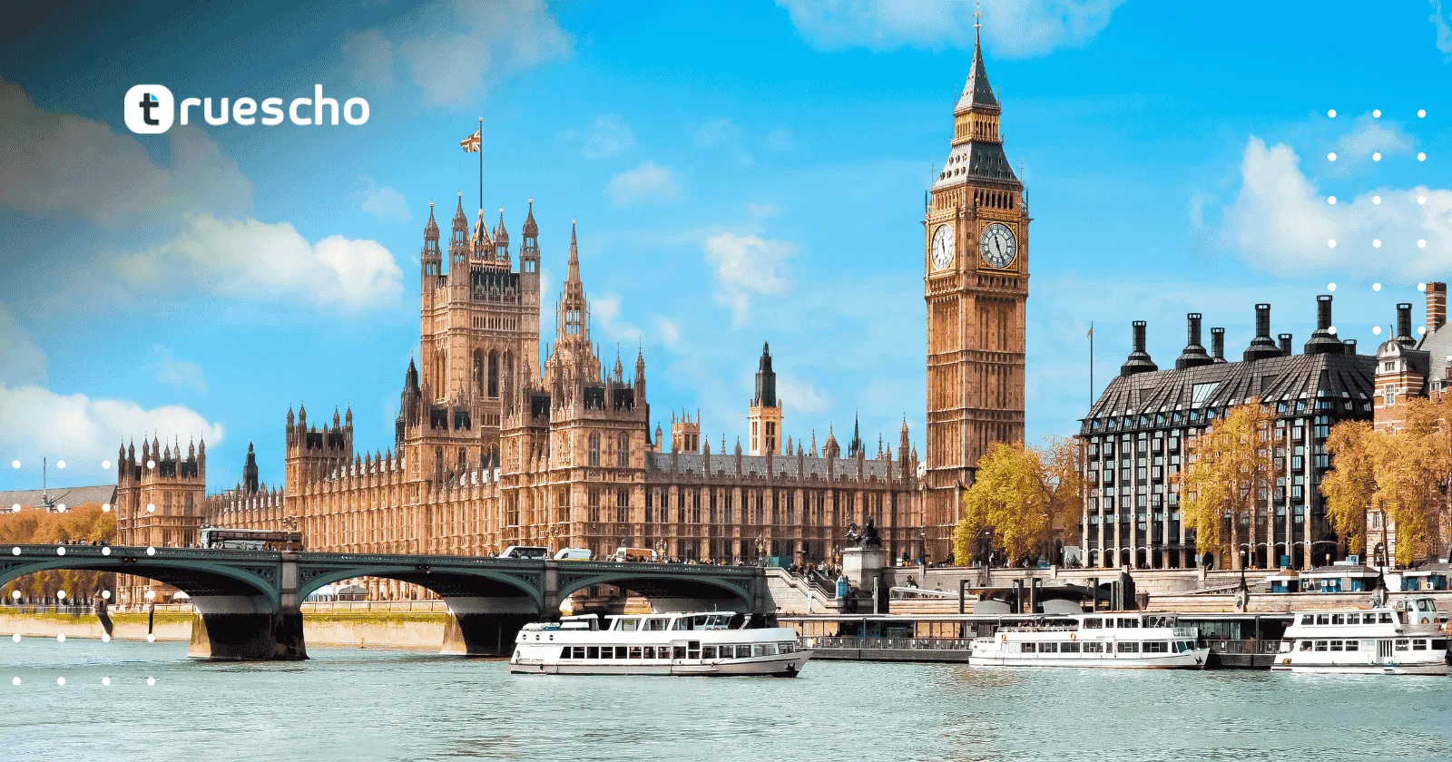 درجات الماجستير المطلوبة في المملكة المتحدة