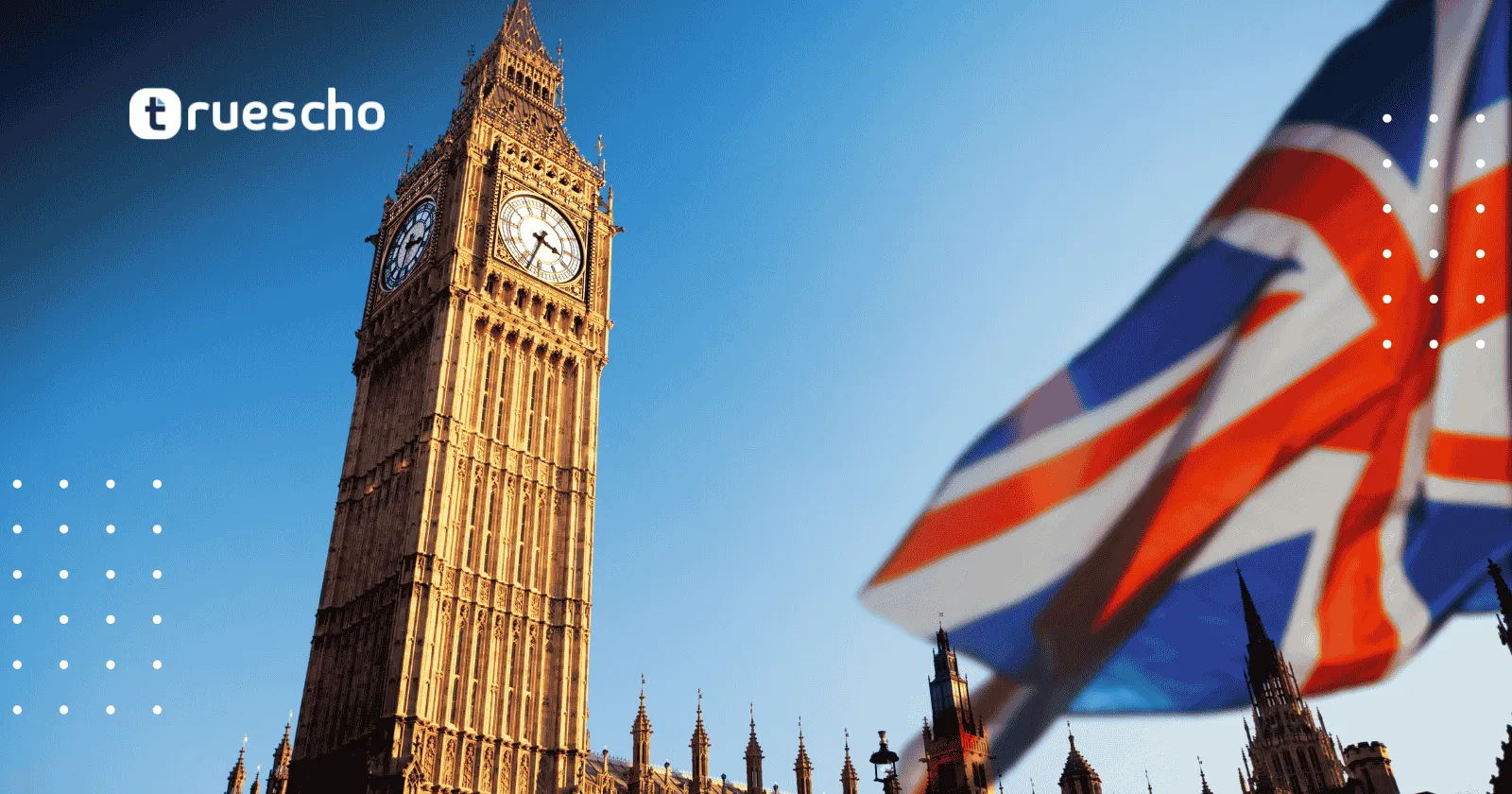 مسابقة الملكة لإبداعات الكومنولث