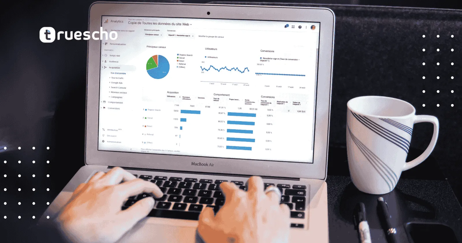 دعم بلوهوست للعربية