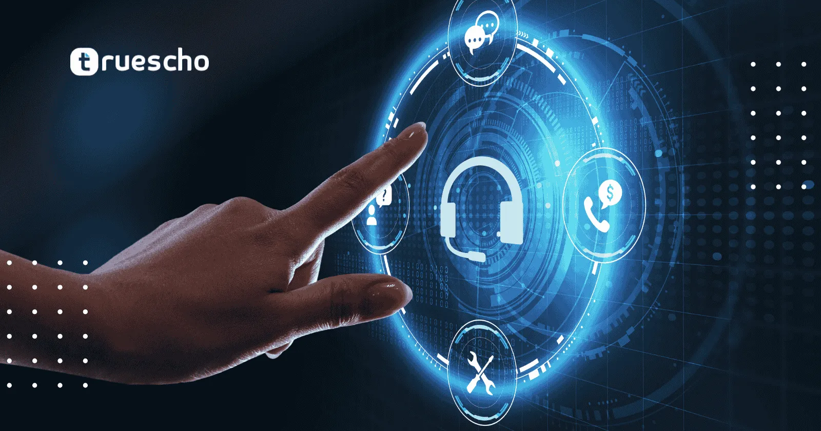 دعم فني ناطق باللغة العربية