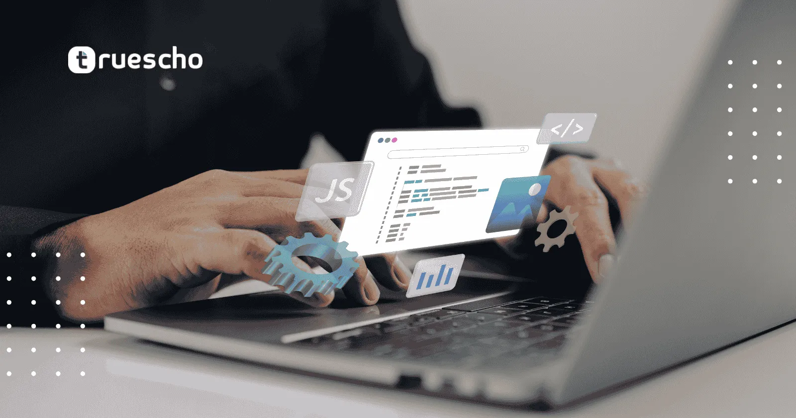 دعم فني ناطق باللغة العربية