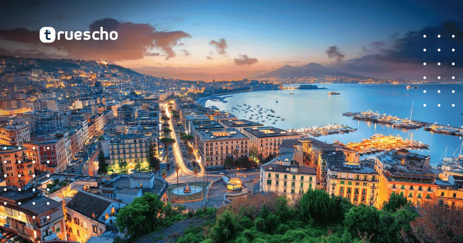 دليل التسجيل في اختبار تولك