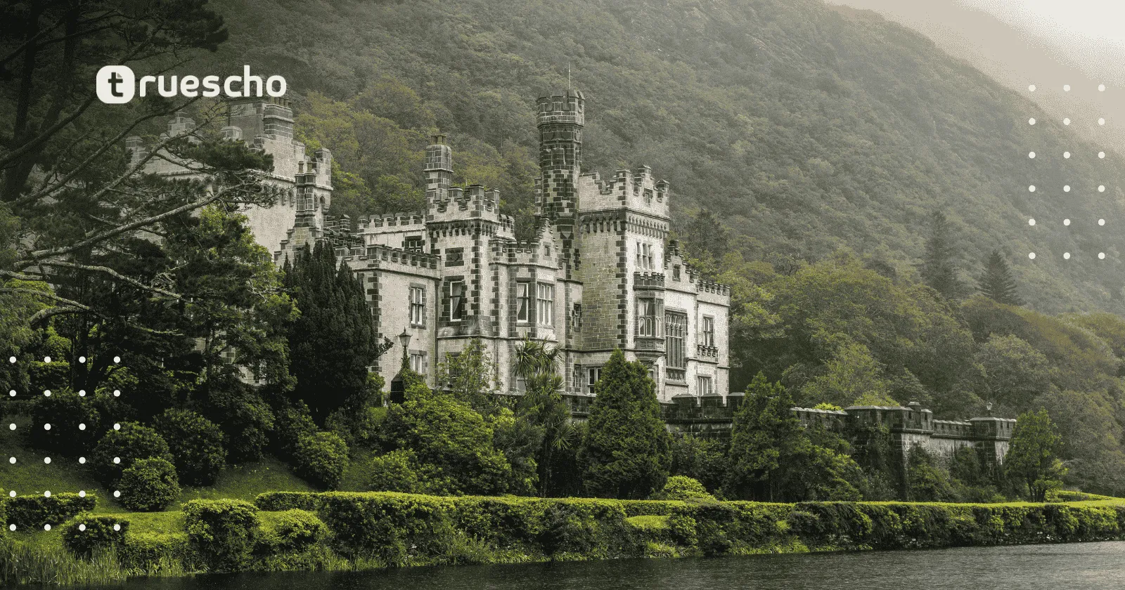 دورات إدارة الأعمال للدراسات العليا في المملكة المتحدة