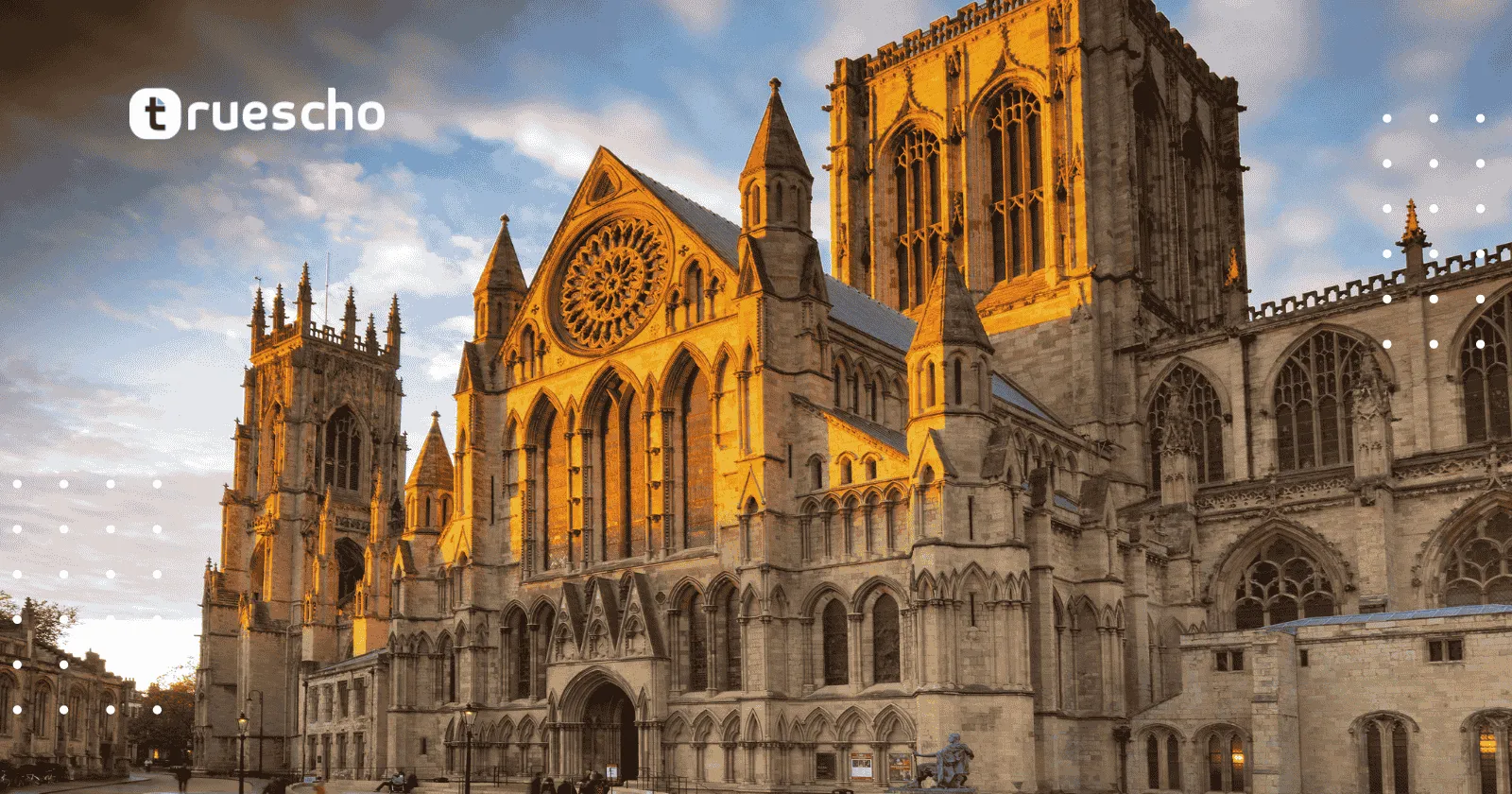 دراسة الماجستير في المملكة المتحدة