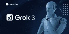 دورة Grok 3 المجانية للذكاء الاصطناعي: تعلم بناء مشاريعك خطوة بخطوة