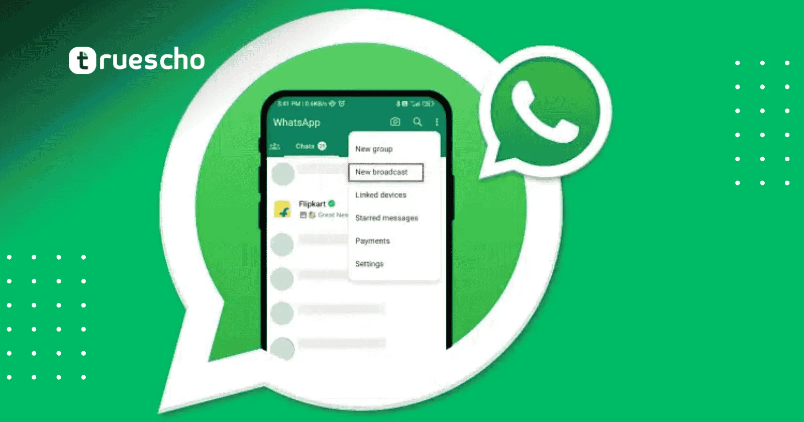 كيف أضيف زر واتساب في منصة متعددة اللغات