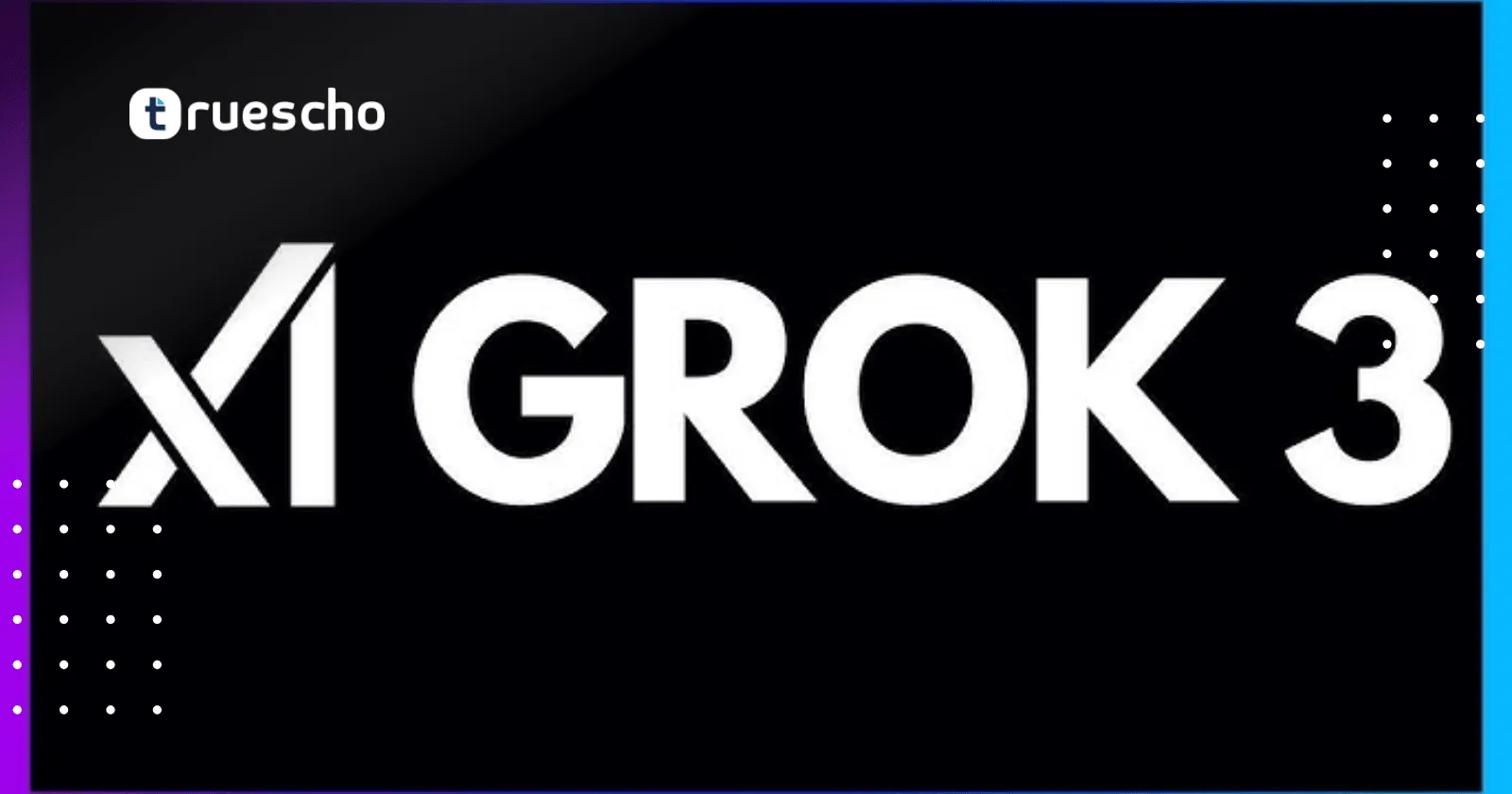 روبوتات الدردشة بالذكاء الاصطناعي