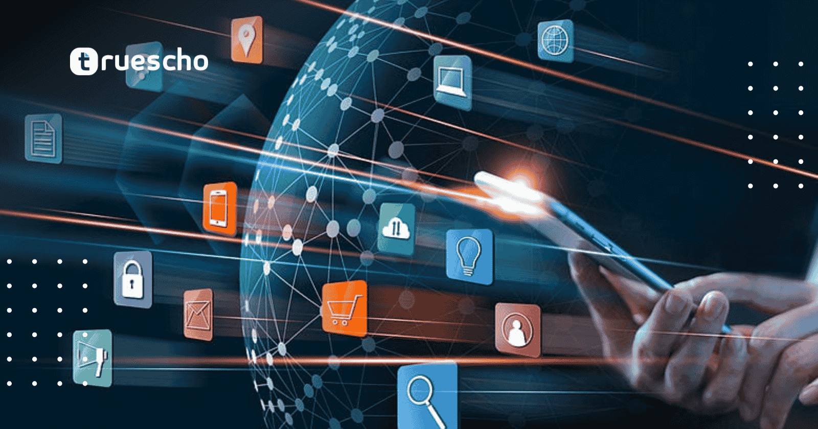 ريبت كابيتال