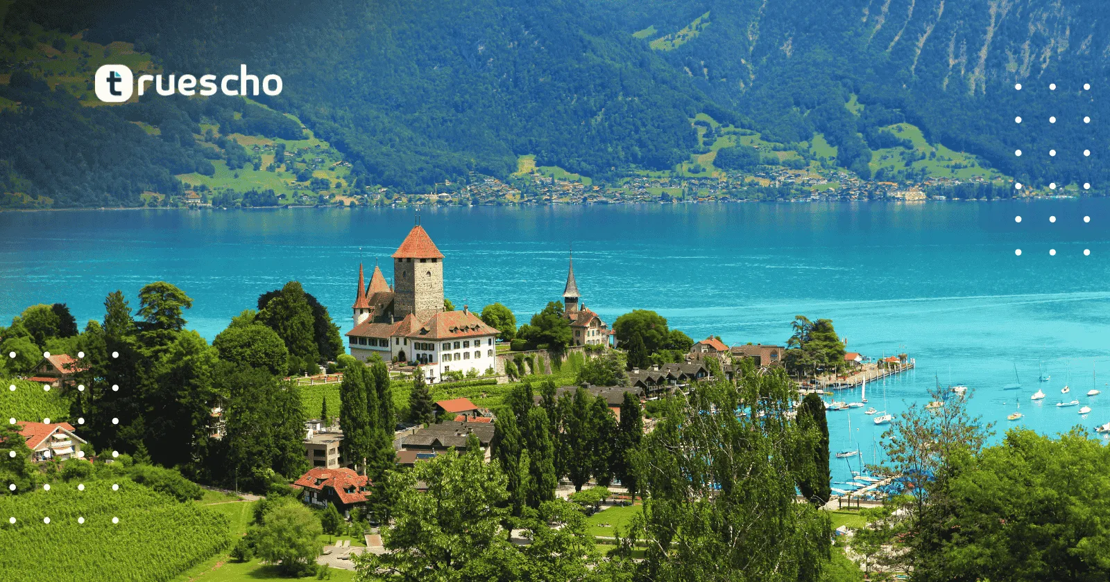 زمالة الشباب للأمن البيولوجي