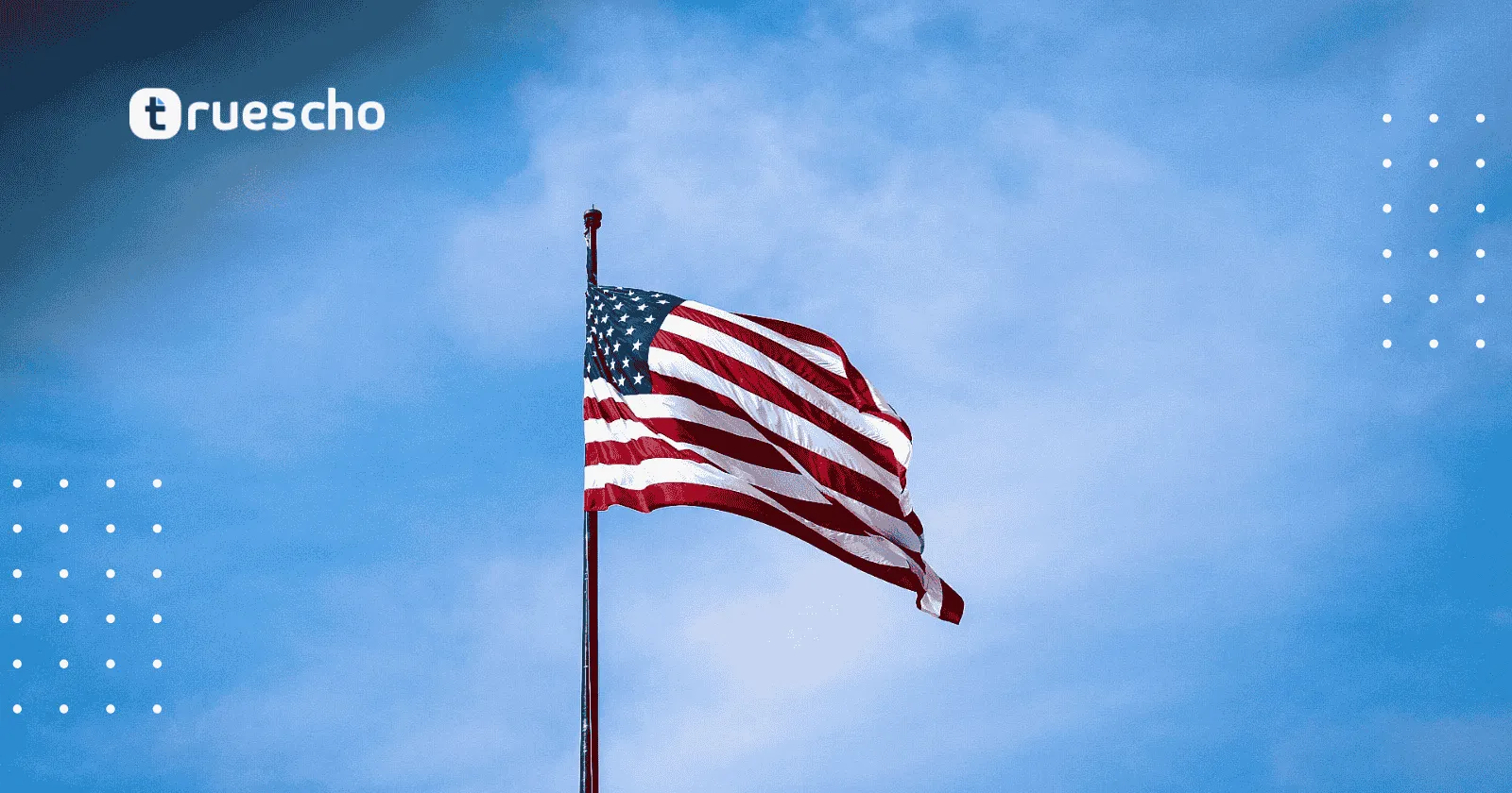 زمالة جيفرسون الصحفية