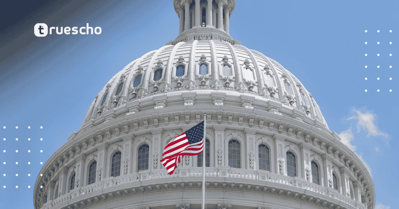 زمالة جيفرسون الصحفية