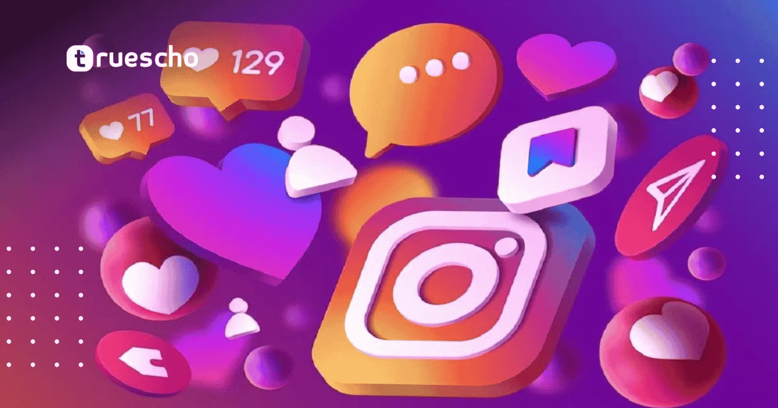 شراكة إنستغرام مع المدارس