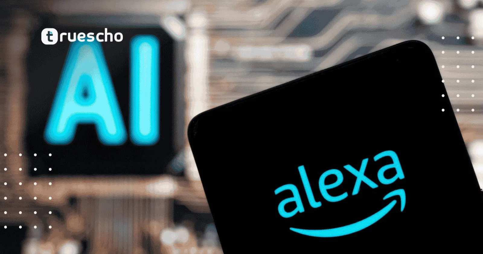 صندوق أليكسا