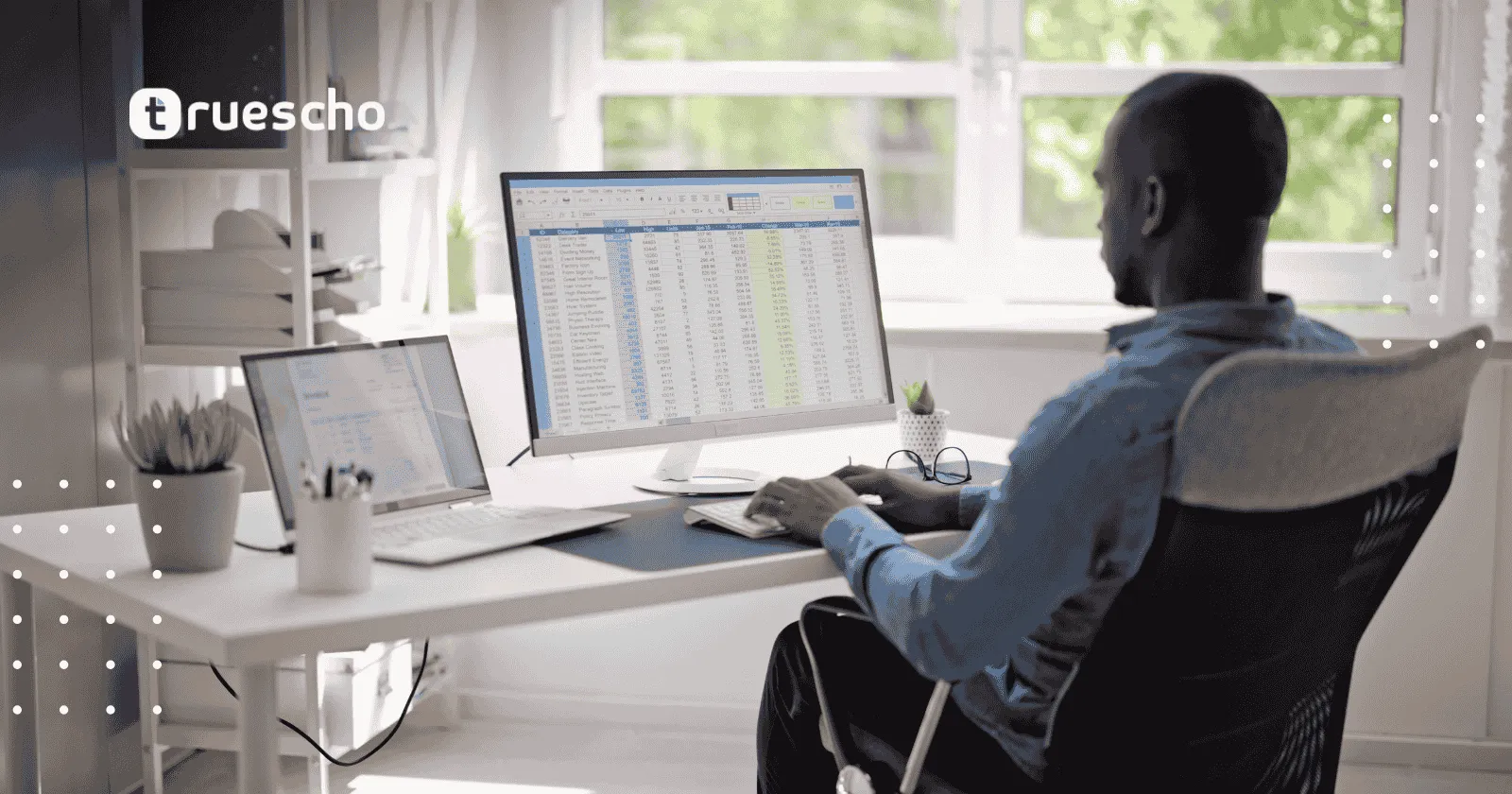 صندوق استثماري للتكنولوجيا العميقة