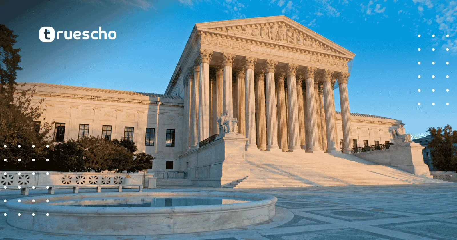 صندوق استثماري للتكنولوجيا العميقة