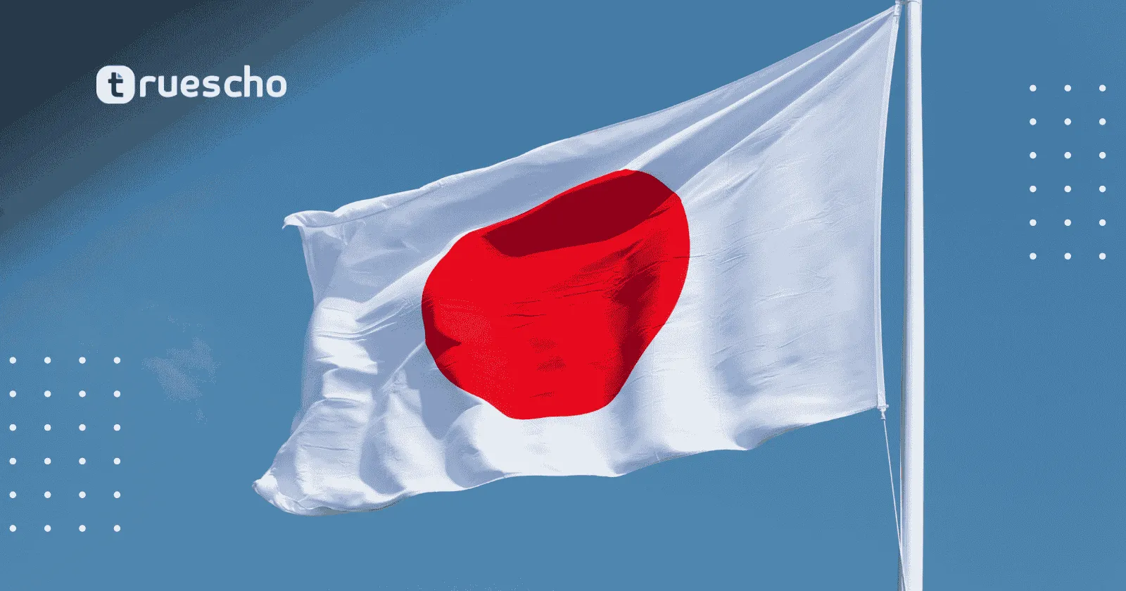 صندوق قادة الشباب