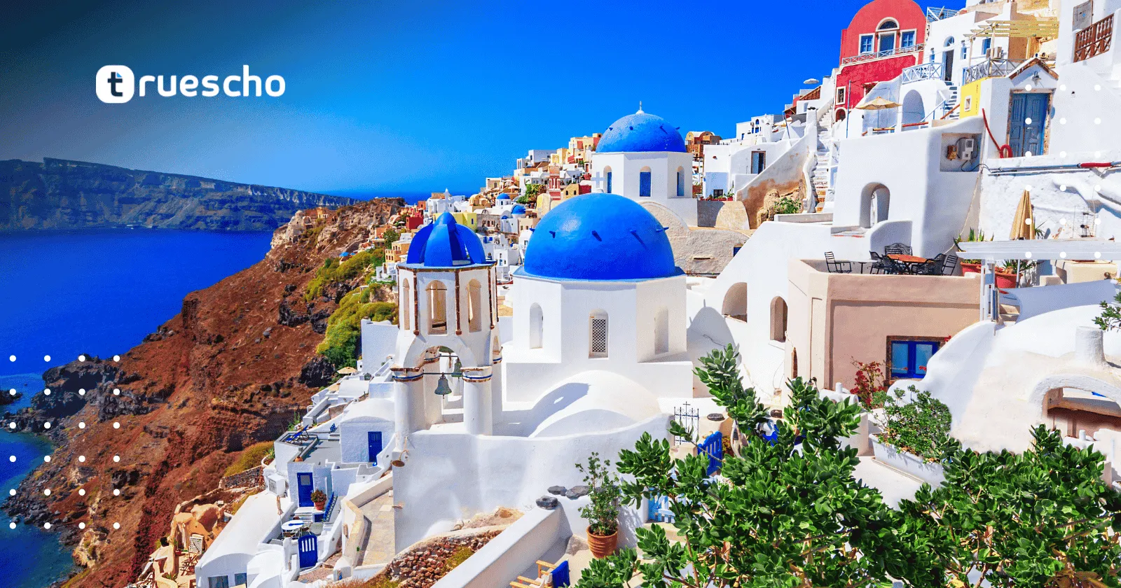 فرص العمل في أوروبا